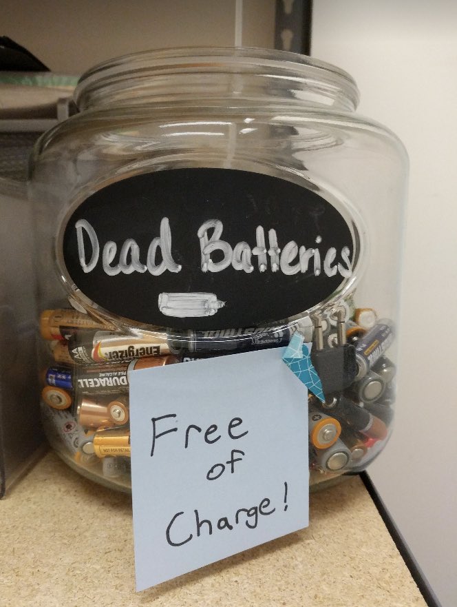 No Context Brits tweet media