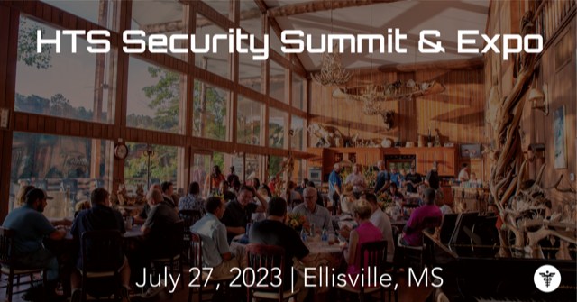 Howard Lighting tweet media