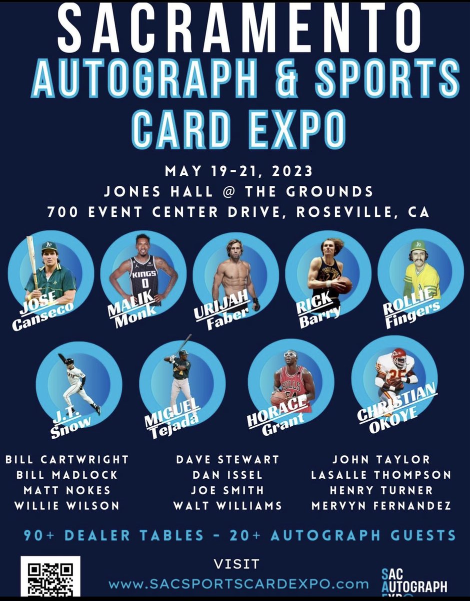 Whose headed to the <a href="/TrueSportsCards/">True Sports Cards</a> show next weekend? Looking for some pieces your missing? Hit us up if you’re looking for something I will see if I got it

Come out it will be a great show tons of A’s signers out there 

Come check out our new Stew piece too!