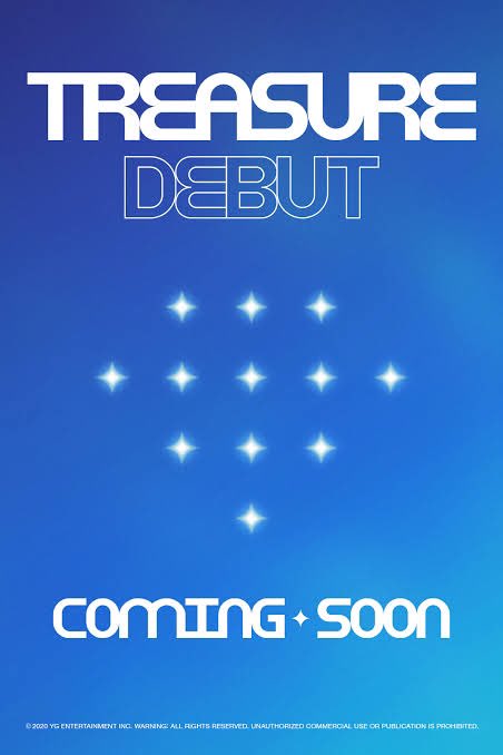 coolkidneverhot's tweet photo. วายจีไม่เคยเปลี่ยนเลยมึง หมายถึงโปสเหี้ยไม่เคยเปลี่ยนเลย วายจีกูอายเพื่อน😔 https://t.co/QtZovsdhFv
