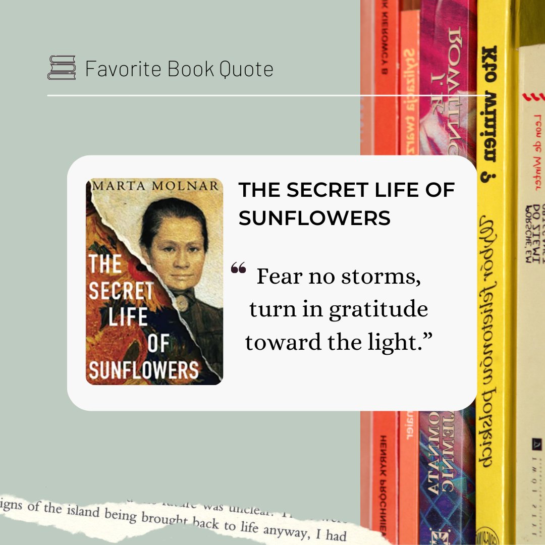 Share Journal tweet media