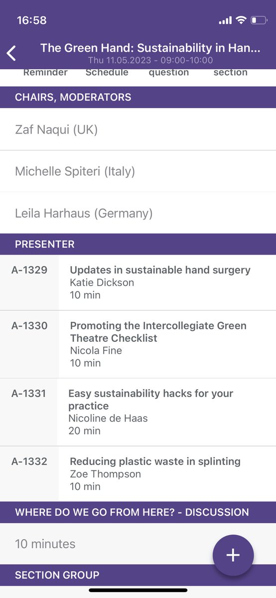 Nicola Fine tweet media