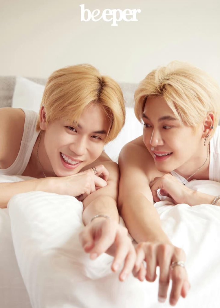 ☁️Night Night☁️
✨Sweet dreams✨
#บุ๋นเปรม #bb0un #prem_sapce