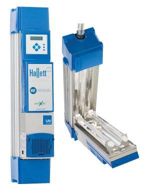 ARCWater's tweet photo. Hallett systems are suitable where certification is required or accepted in municipal or institutional, industrial or commercial, transportation and residential applications.

Get your "Hallett... more at https://t.co/EqHj50C9HV https://t.co/aRSrnmAl3y