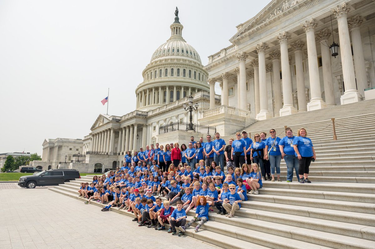 shelley-moore-capito-on-twitter-loved-getting-to-meet-with-some-of