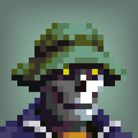 papadamnseven's tweet image. Been a lil minute since i #RiseAndShine’d. But heres a tip:

If you wanna throw up in your mouth eat some “Blueberry(Medicine flavored) Almonds”. #StayGenuine

gm. 🔮