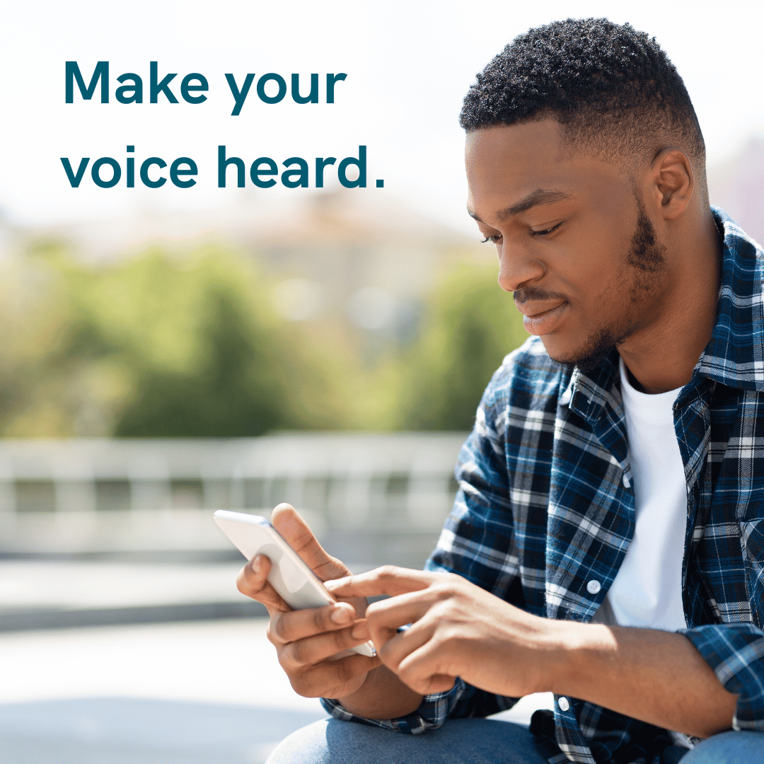 Sarcoma_UK's tweet photo. Take part in the first ever global survey on bone sarcomas.
FOSTER (Fight Osteosarcoma Through European Research) want to hear your experiences and where your priorities lie in terms of research.
Complete the survey and make your voice heard now: https://t.co/tMAhMlUjZQ https://t.co/BjixSujaUQ
