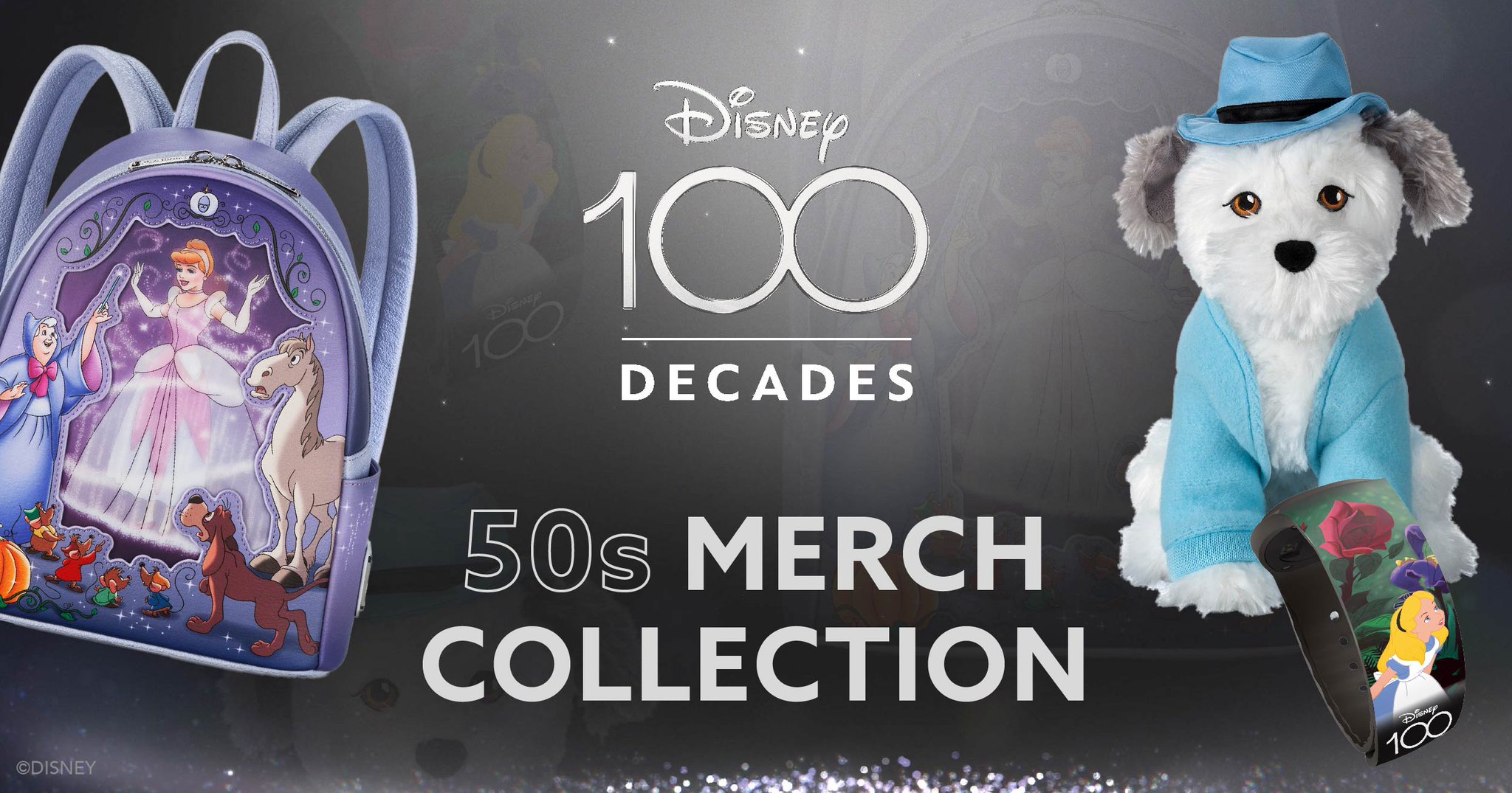 Disney Parks on Twitter: 