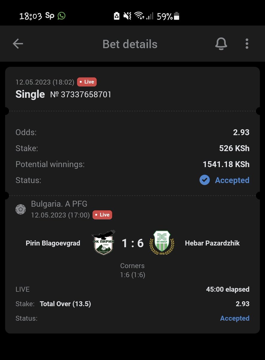 Fast-Track Your 1xbet promo code