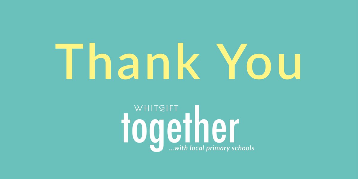 WhitgiftSchool1's tweet image. @HamseyPrimary joined us at #Whitgift this week for our #PrimarySchoolProject. We hope you enjoyed your time here and had a fun-packed schedule of learning. 📚 #WhitgiftCommunity #WhitgiftPrimaryProject