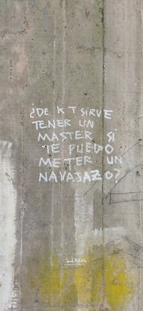 maburuiz's tweet photo. https://t.co/chvkSeLo7c