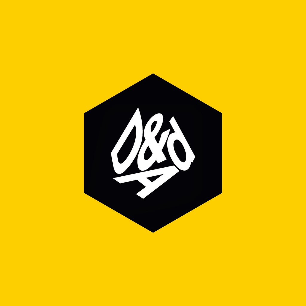 thisis_rice's tweet photo. @dandad recognized our work for the Truffle Man in San Francisco. Seekers Find. https://t.co/GnPaUWyZUA