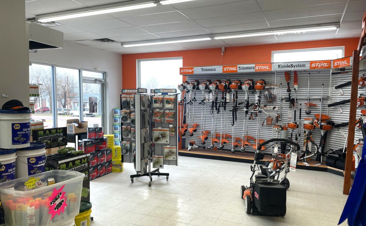 benderco's tweet photo. FOR SALE: Canton Property

• Retail/flex property located one block from Canton's main thoroughfare
• Building consists of showroom/retail and a private office
• Concrete lot for additional parking

See more: https://t.co/2OWP2W2Diq https://t.co/5hEAhpIL7k