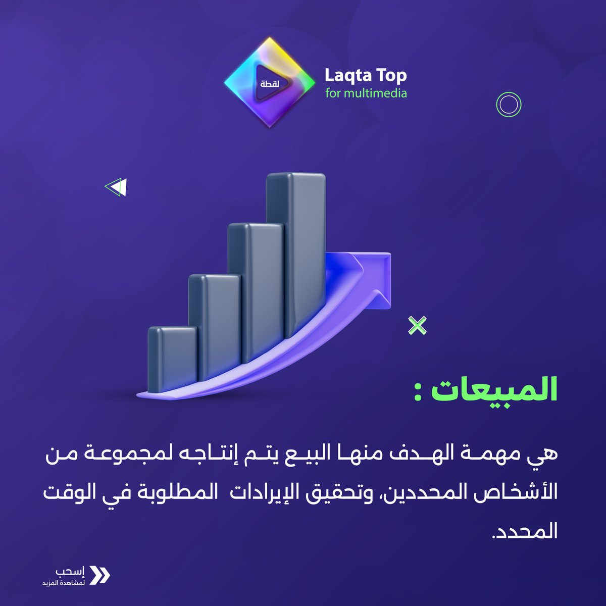 laqtatop's tweet photo. المبيعات : 👇🔥👊👍👇👇 https://t.co/JYGS8ShSIF