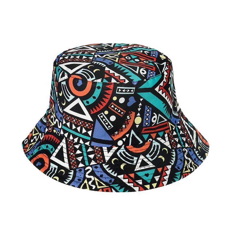 REMYITIS's tweet photo. Bucket hats are in https://t.co/GxLCdWZRDR https://t.co/vKFGMcLMw5