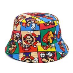 REMYITIS's tweet photo. Bucket hats are in https://t.co/GxLCdWZRDR https://t.co/vKFGMcLMw5