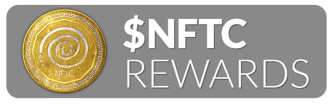 Pete Jones tweet media