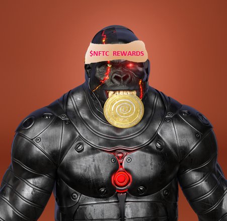 Pete Jones tweet media