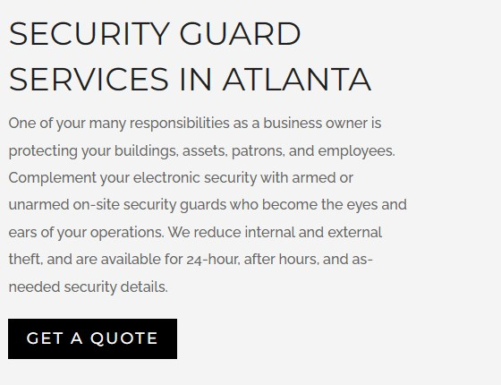 cdi_security's tweet image. 