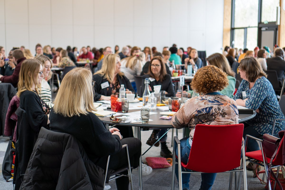 Frontline | children's charity tweet media