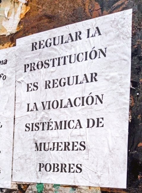 🔻 (@cxlturx) on Twitter photo 