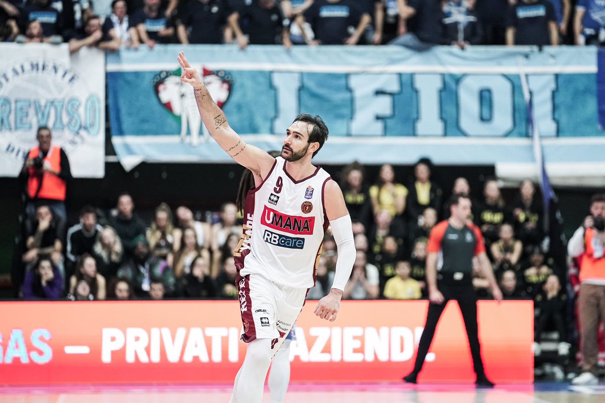 Letsgooooo🔥 #playofftime