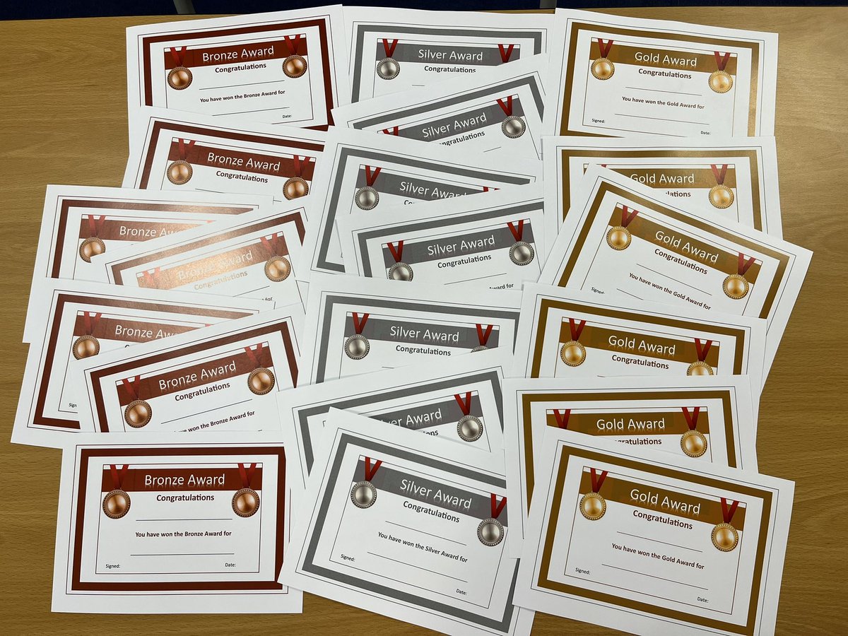 Mr. Hazard tweet media