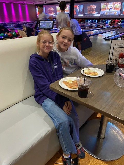 Nichole Foster tweet media