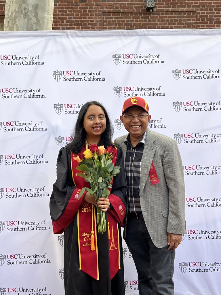 Subir Chowdhury tweet media