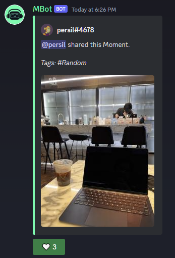 persil.eth tweet media