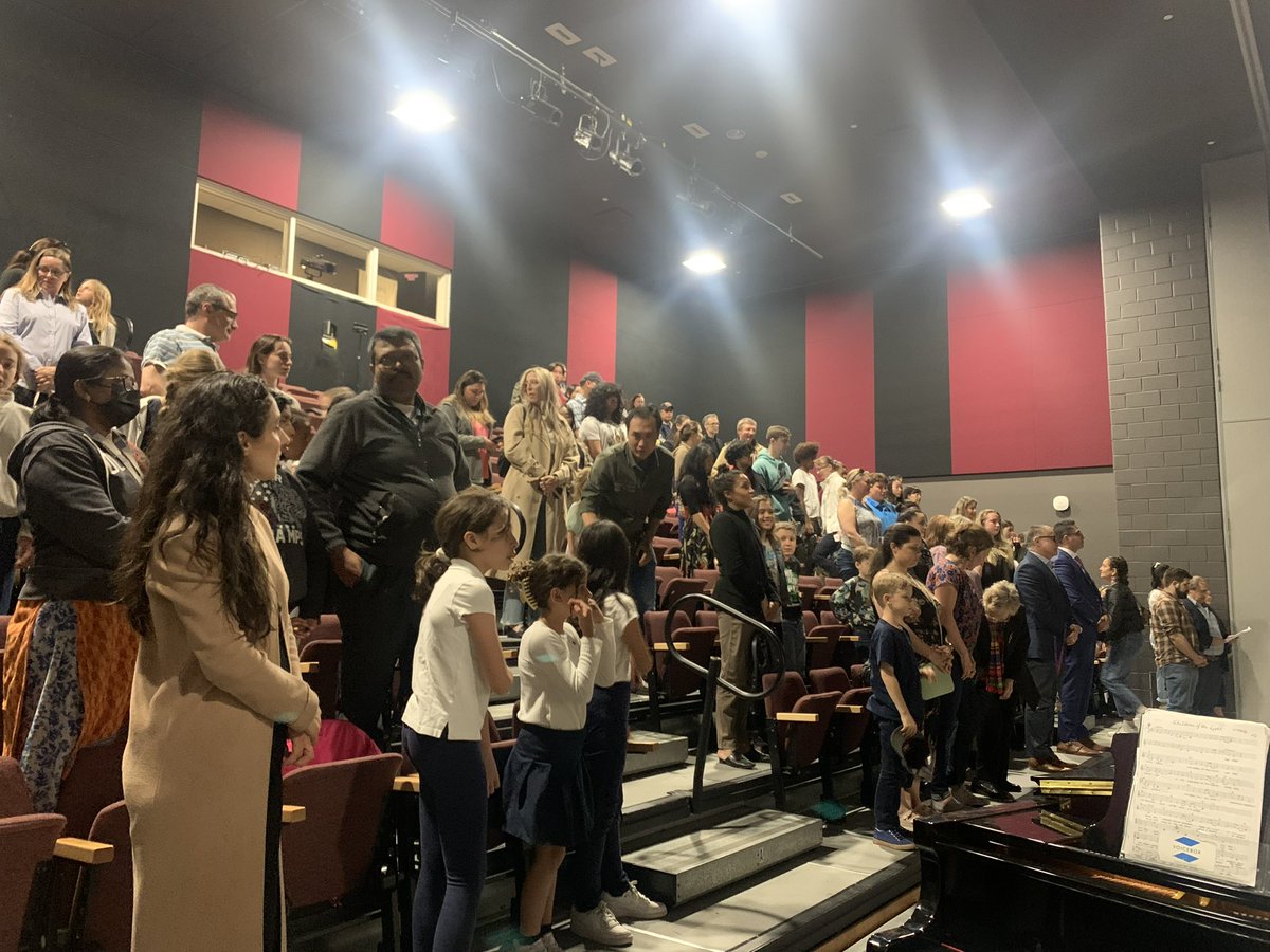 Teresa Lubinski (@lubinskiteresa) on Twitter photo Thank You <a href="/StCecilia_TCDSB/">St. Cecilia Catholic Elementary School</a> Choir Director Ms. I. Spalding, students, SO <a href="/TCDSB_RDAddario/">Robert D’Addario</a>, Ms. J. Mullowney <a href="/laila_velocci/">BMTM_TCDSB</a>, SO <a href="/TCDSB_AJBRIA/">SO Bria</a>, Principal J. D’Onofrio <a href="/FJRCSS/">Father John Redmond</a>, staff, families and custodians for your contribution to make this art competition the success that it was! Thank You <a href="/StCecilia_TCDSB/">St. Cecilia Catholic Elementary School</a> Choir Director Ms. I. Spalding, students, SO <a href="/TCDSB_RDAddario/">Robert D’Addario</a>, Ms. J. Mullowney <a href="/laila_velocci/">BMTM_TCDSB</a>, SO <a href="/TCDSB_AJBRIA/">SO Bria</a>, Principal J. D’Onofrio <a href="/FJRCSS/">Father John Redmond</a>, staff, families and custodians for your contribution to make this art competition the success that it was!
