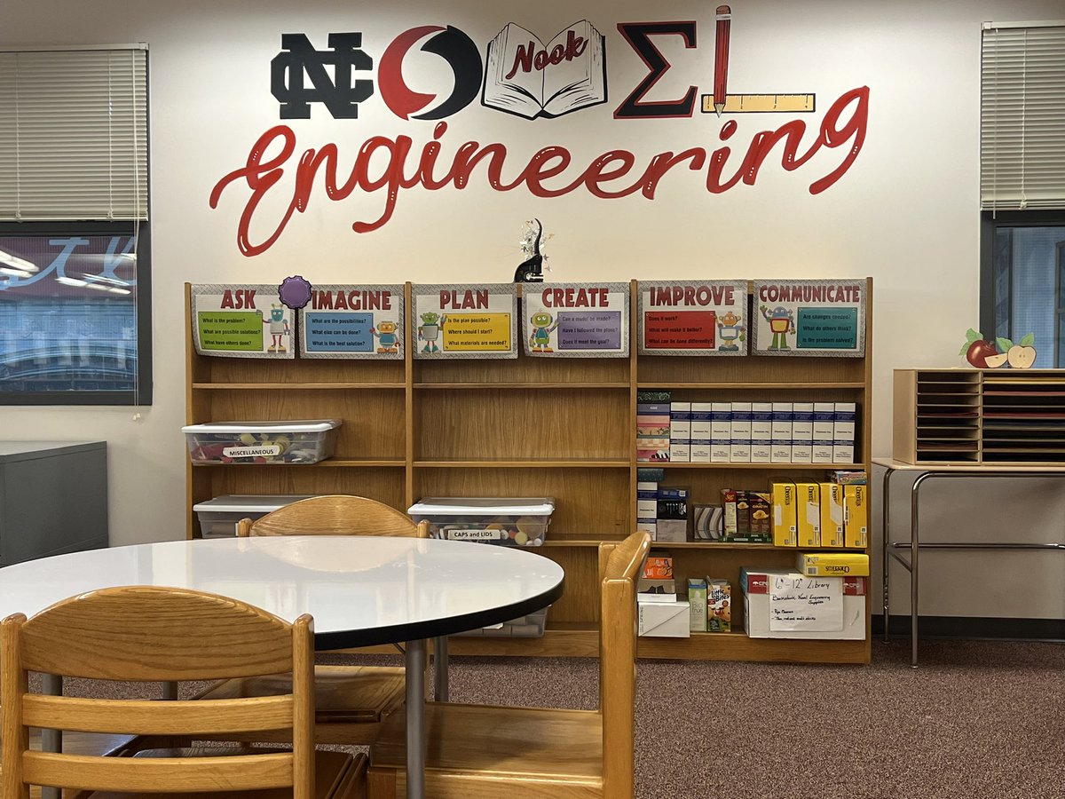 Jewel Ames tweet media