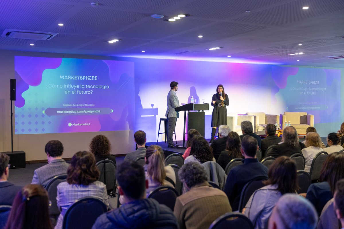 Antonio Larronda tweet media