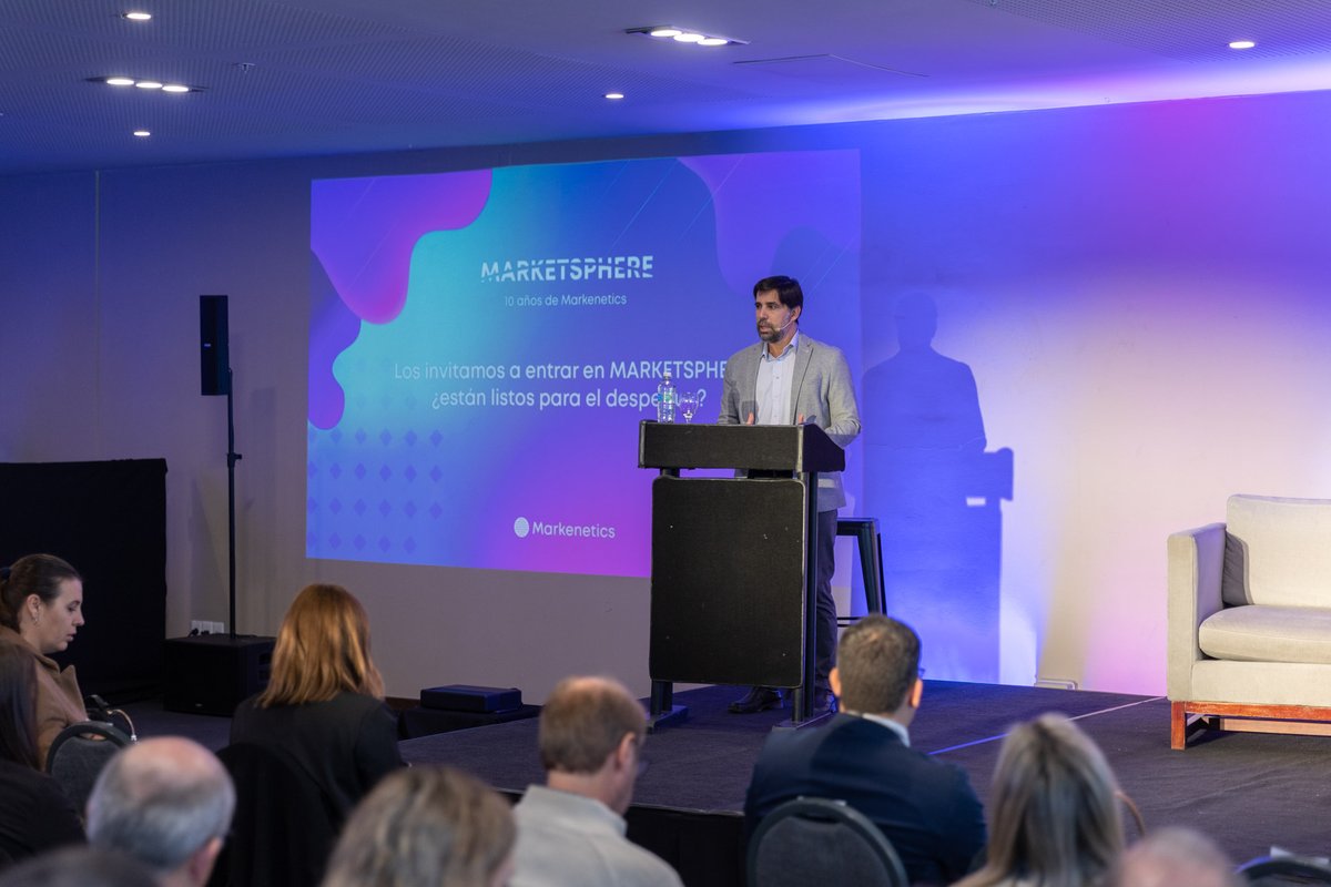 Antonio Larronda tweet media