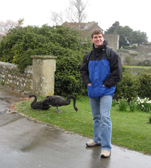 Michael Burry Stock Tracker ♟ tweet media