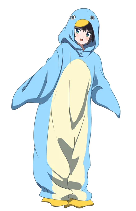 #生スバル #プロテインザスバル