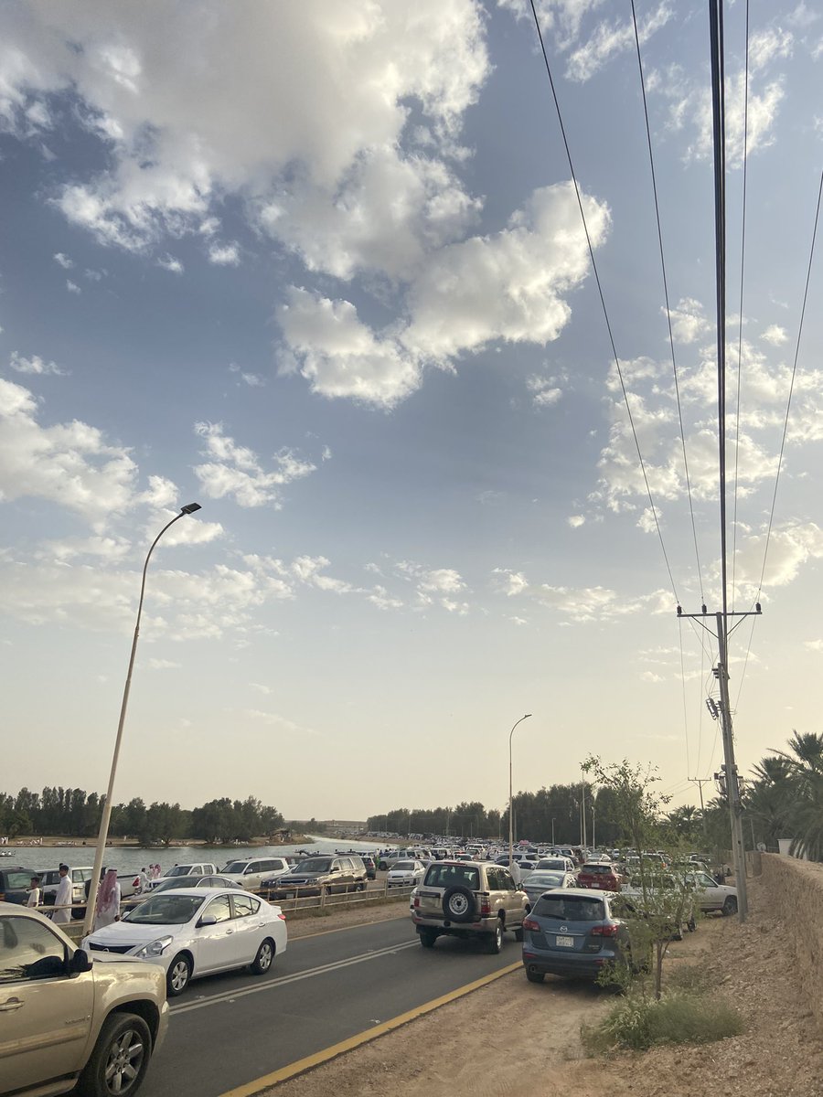سناب المجمعة tweet media