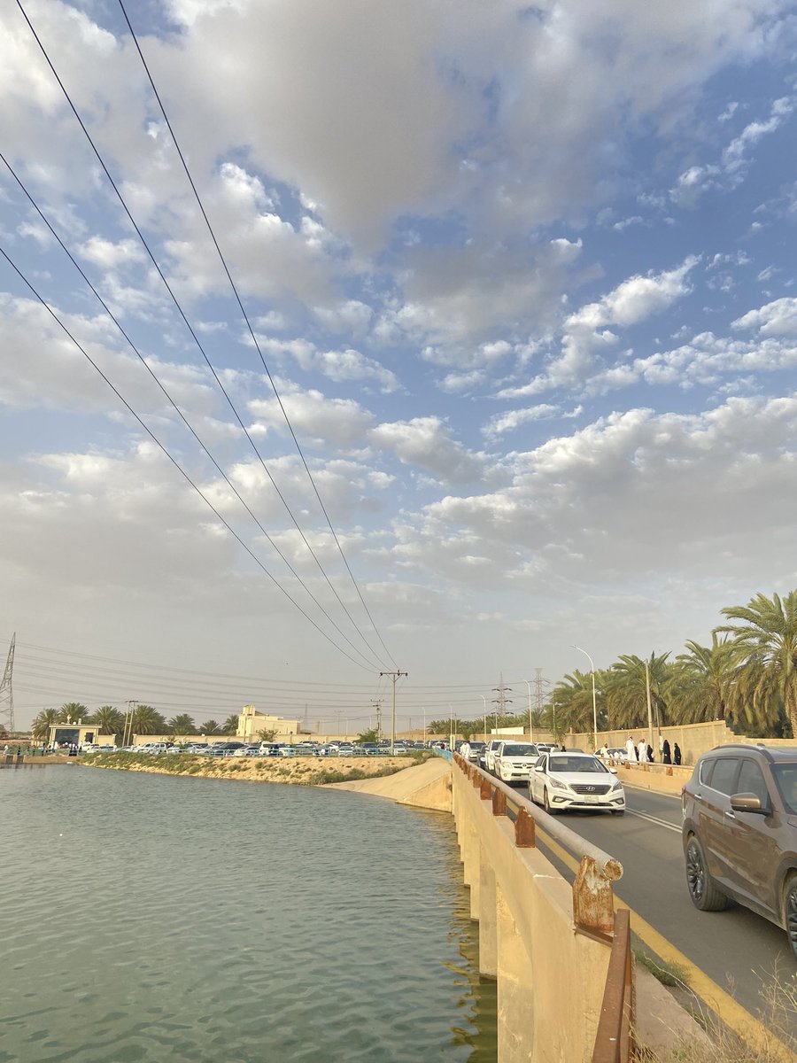 سناب المجمعة tweet media