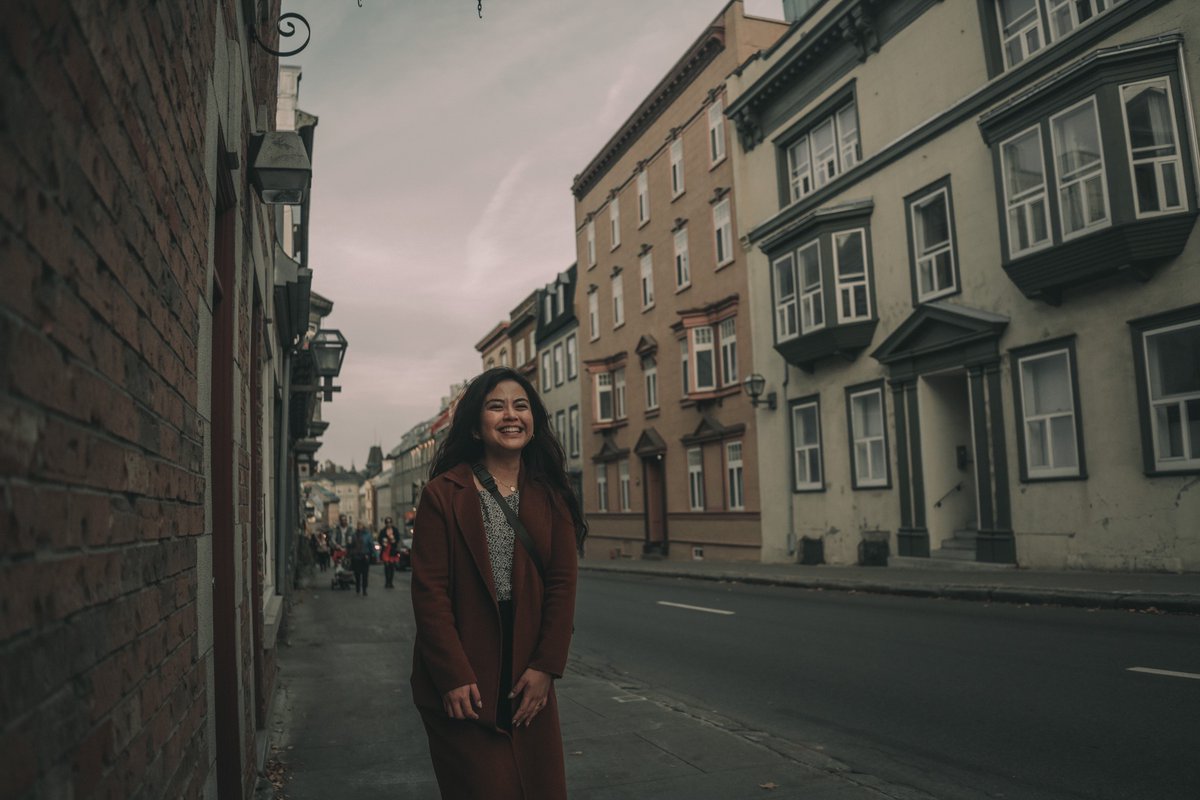 Crowe MacKay LLP tweet media