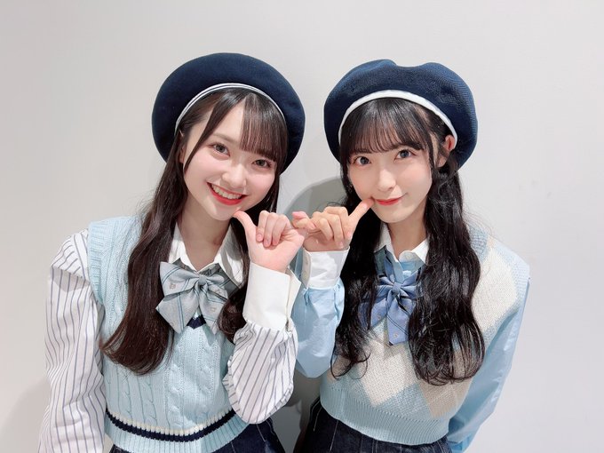 佐藤綺星のTwitterアーカイブ - ArKaiBu Project48