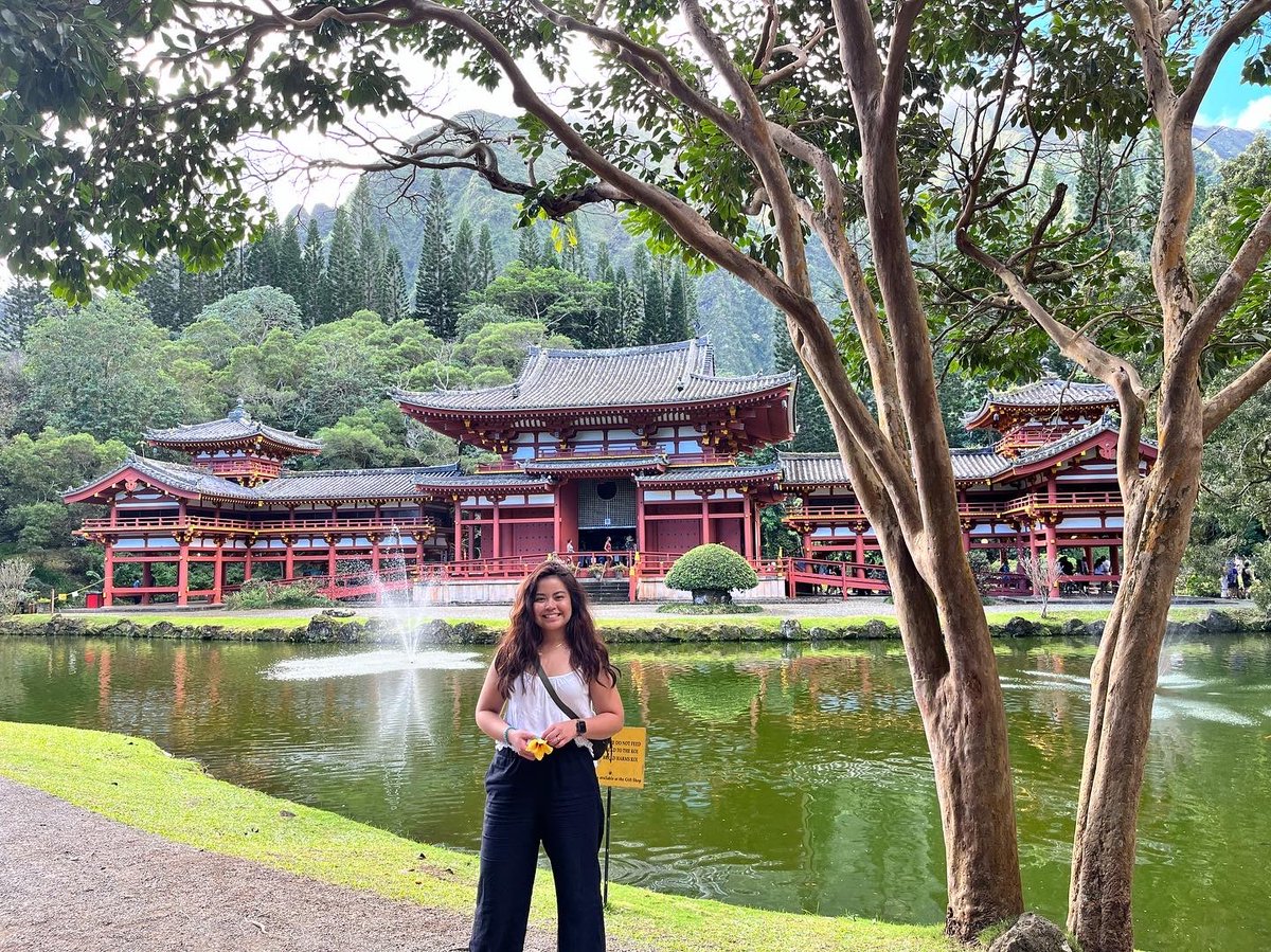 Crowe MacKay LLP tweet media