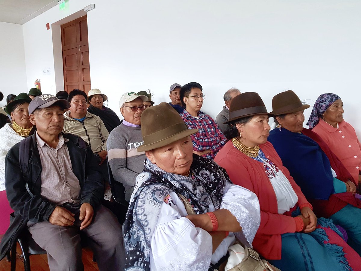 Registro de la Propiedad Cayambe (@rpcayambe) on Twitter photo #Cayambe | En el marco de cumplimiento y garantía del derecho de Participación Ciudadana y Control Social. El <a href="/rpcayambe/">Registro de la Propiedad Cayambe</a> desarrolló el evento de deliberación pública y presentación a la ciudadanía del informe de #RendicionDeCuentas2022 #Cayambe | En el marco de cumplimiento y garantía del derecho de Participación Ciudadana y Control Social. El <a href="/rpcayambe/">Registro de la Propiedad Cayambe</a> desarrolló el evento de deliberación pública y presentación a la ciudadanía del informe de #RendicionDeCuentas2022