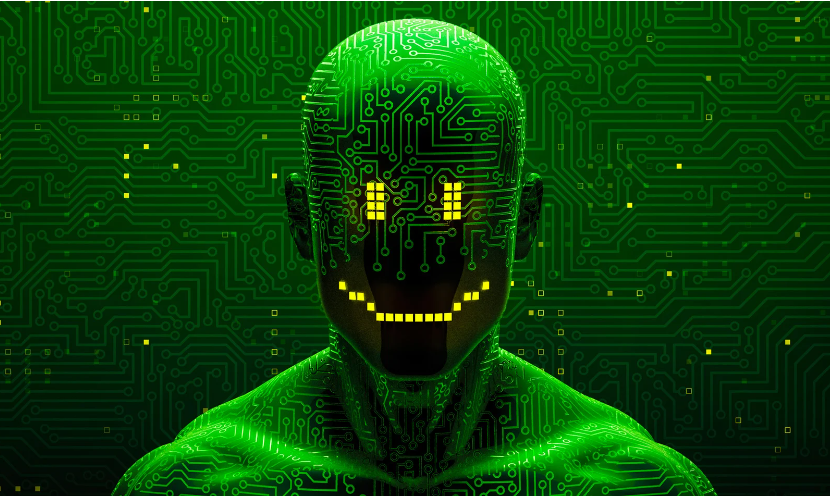 GoldskySecurity's tweet photo. Watch out for the new Cactus ransomware, which encrypts itself to evade antivirus software. This stealthy ransomware can slip past traditional cybersecurity measures and cause significant damage to businesses. 

https://t.co/Ei2AN1f2I6 https://t.co/UprfNGRRjh