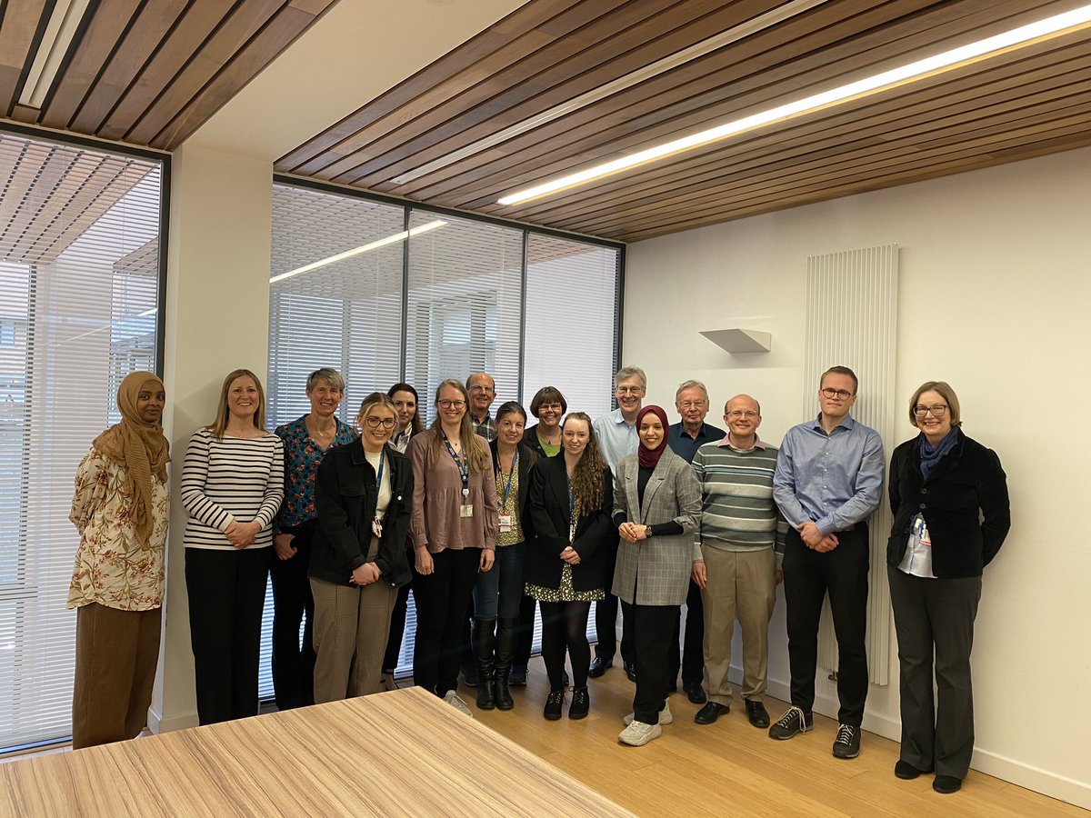 Dr Nicole Kattner tweet media