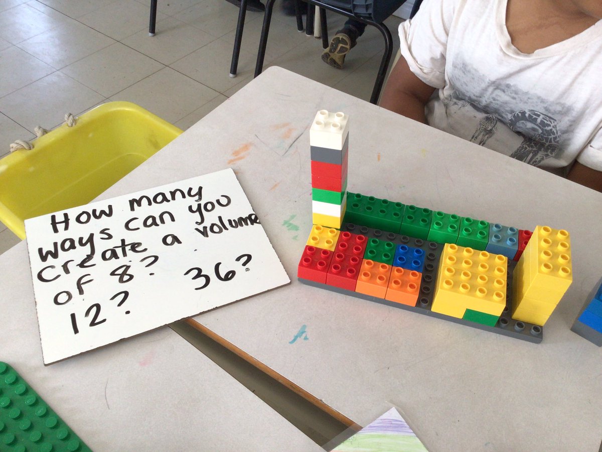 Erika Swinemer tweet media