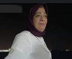 منظمة حواء_ Eve_organization tweet media