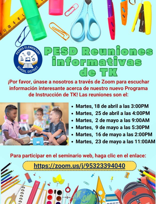 RobReiner_PESD tweet media