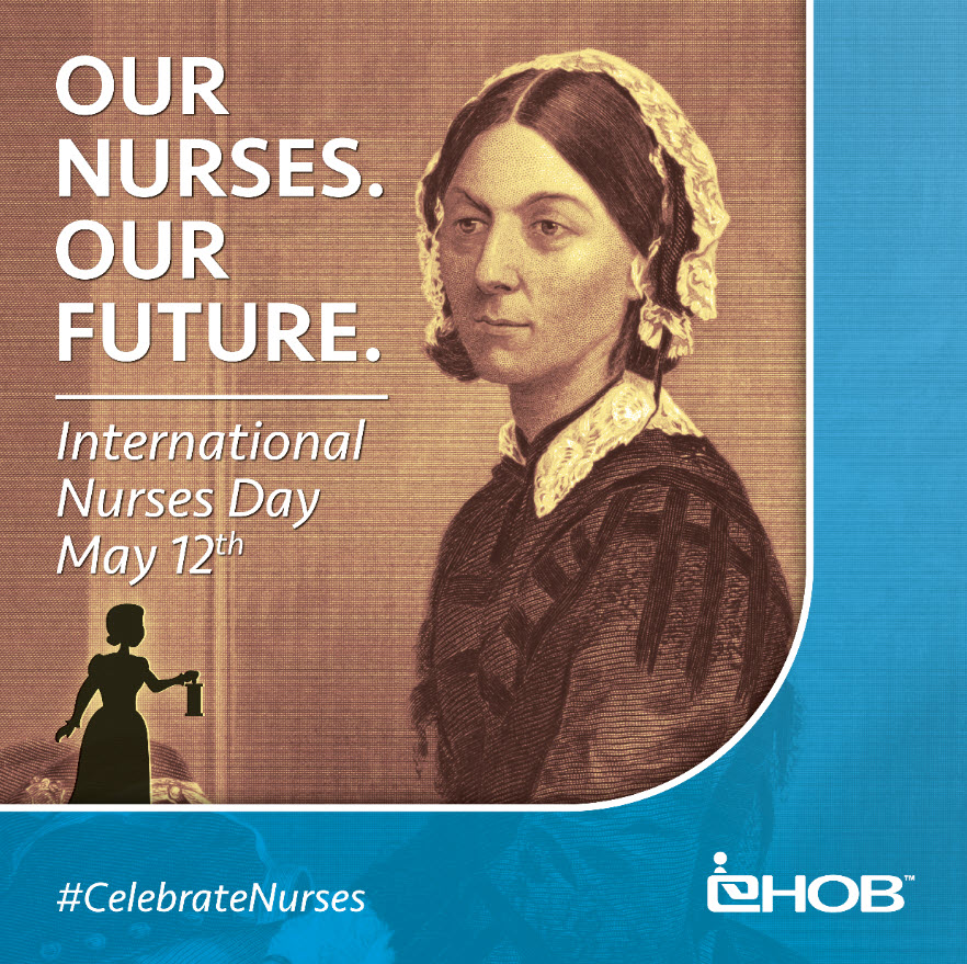 EHOB, INC tweet media