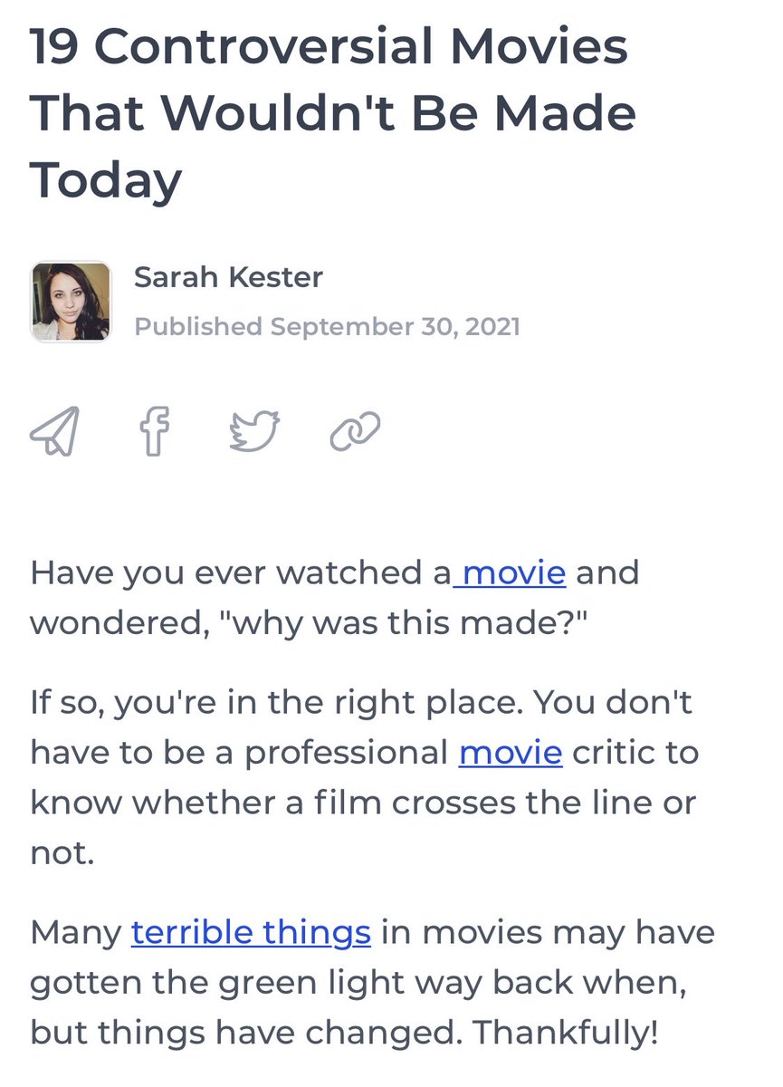 Tom Six tweet media