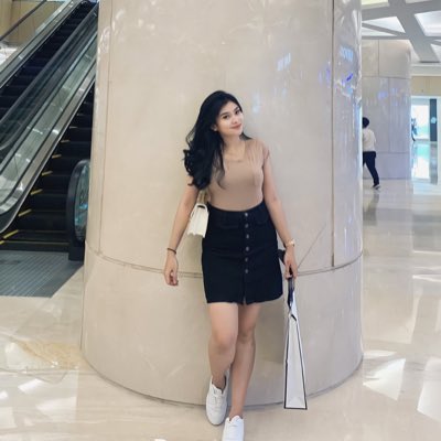 Fxdiloo's tweet photo. #FotoProfilBaru https://t.co/5wdRON4veA